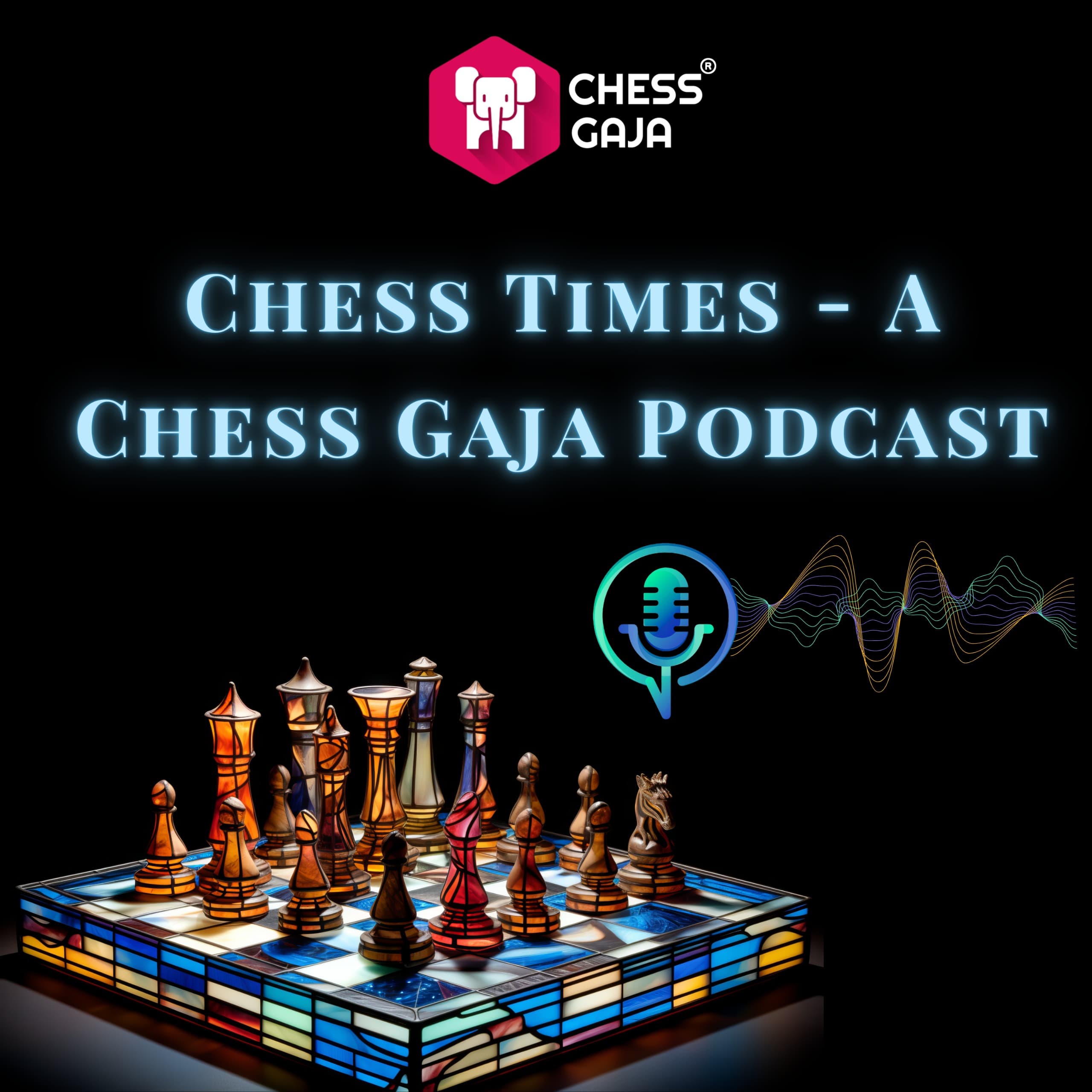 A Thrilling Start to 2025: Highlights from Chess Tournaments Worldwide